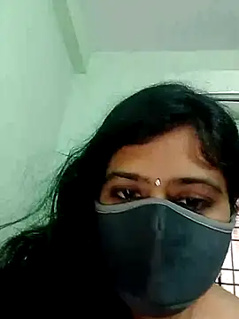indumathi123 online show from May 18, 2026, 7:03 am