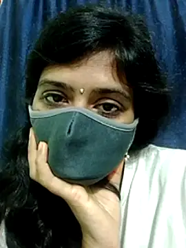 indumathi123 online show from May 18, 2026, 7:52 pm