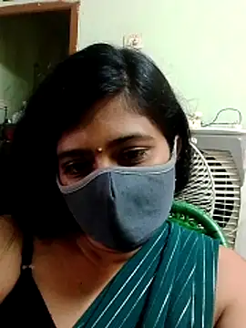 indumathi123 online show from May 21, 2026, 4:52 am