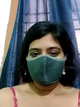 indumathi123 online show from May 22, 2026, 9:15 am