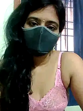 indumathi123 online show from May 23, 2026, 6:18 am