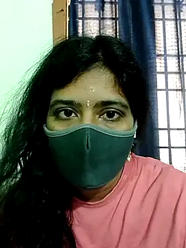 indumathi123 online show from May 25, 2026, 6:19 am