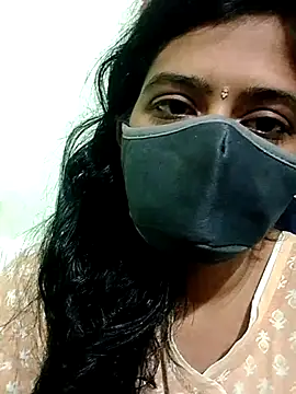 indumathi123 online show from May 29, 2026, 7:45 pm