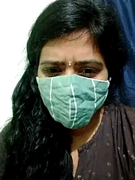 indumathi123 online show from May 30, 2026, 5:43 pm