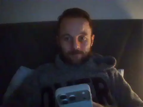 isimsizsikicii online show from March 2, 2026, 8:59 pm