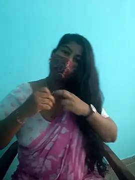 Snapshot of yelmaji91 chatting on September 16, 2025, 8:26 am yelmaji91 online show from September 16, 2025, 8:26 am