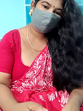 Snapshot of yelmaji91 chatting on September 20, 2025, 7:20 am yelmaji91 online show from September 20, 2025, 7:20 am