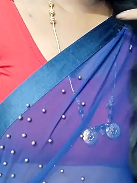 Snapshot of yelmaji91 chatting on September 22, 2025, 5:09 am yelmaji91 online show from September 22, 2025, 5:09 am