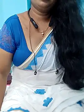 Snapshot of yelmaji91 chatting on September 25, 2025, 6:06 am yelmaji91 online show from September 25, 2025, 6:06 am