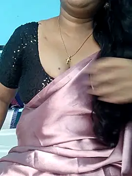 Snapshot of yelmaji91 chatting on September 30, 2025, 4:28 am yelmaji91 online show from September 30, 2025, 4:28 am