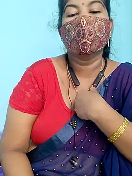 Snapshot of yelmaji91 chatting on October 8, 2025, 4:54 am yelmaji91 online show from October 8, 2025, 4:54 am