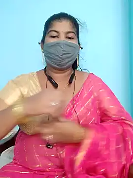 Snapshot of yelmaji91 chatting on October 9, 2025, 5:16 am yelmaji91 online show from October 9, 2025, 5:16 am