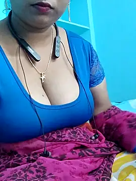 Snapshot of yelmaji91 chatting on October 30, 2025, 5:31 am yelmaji91 online show from October 30, 2025, 5:31 am