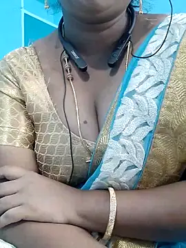 Snapshot of yelmaji91 chatting on November 12, 2025, 4:46 am yelmaji91 online show from November 12, 2025, 4:46 am