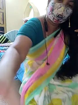 Snapshot of yelmaji91 chatting on November 29, 2025, 2:09 pm yelmaji91 online show from November 29, 2025, 2:09 pm