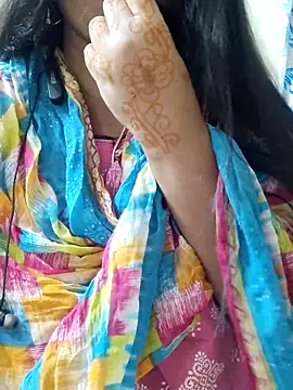 Snapshot of yelmaji91 chatting on November 30, 2025, 11:14 am yelmaji91 online show from November 30, 2025, 11:14 am