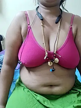 Snapshot of yelmaji91 chatting on December 1, 2025, 5:29 pm yelmaji91 online show from December 1, 2025, 5:29 pm