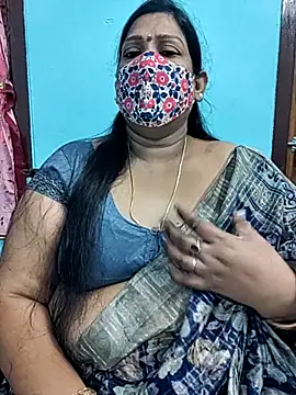 sutari84 online show from September 27, 2025, 5:45 am