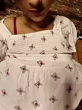 Indian-Aleena online show from September 9, 2025, 11:59 pm