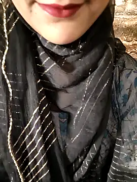 Indian-Aleena online show from September 17, 2025, 6:37 am