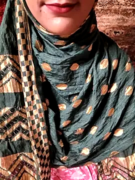 Indian-Aleena online show from September 25, 2025, 3:49 pm