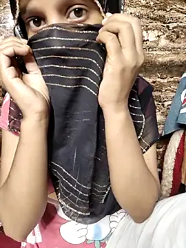 Indian-Aleena online show from September 26, 2025, 11:42 pm