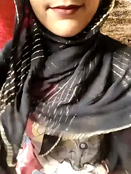 Indian-Aleena online show from September 28, 2025, 5:29 pm