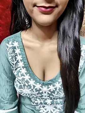 Indian-Aleena online show from October 11, 2025, 8:57 am