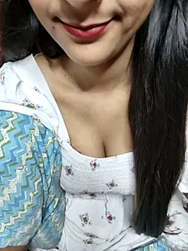 Indian-Aleena online show from October 18, 2025, 7:47 pm