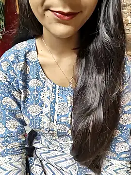 Snapshot of Indian-Aleena chatting on November 20, 2025, 6:57 am Indian-Aleena online show from November 20, 2025, 6:57 am