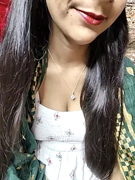 Snapshot of Indian-Aleena chatting on November 20, 2025, 7:02 pm Indian-Aleena online show from November 20, 2025, 7:02 pm