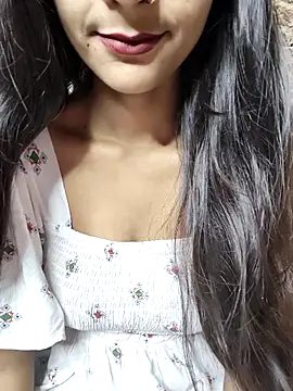 Snapshot of Indian-Aleena chatting on November 30, 2025, 8:29 am Indian-Aleena online show from November 30, 2025, 8:29 am