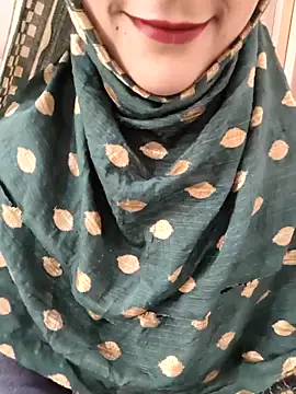 Snapshot of Indian-Aleena chatting on February 12, 2026, 5:24 am Indian-Aleena online show from February 12, 2026, 5:24 am