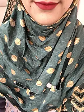 Snapshot of Indian-Aleena chatting on February 13, 2026, 6:53 am Indian-Aleena online show from February 13, 2026, 6:53 am