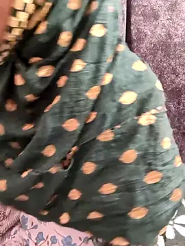 Snapshot of Indian-Aleena chatting on March 27, 2026, 6:52 am Indian-Aleena online show from March 27, 2026, 6:52 am