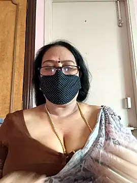 heera-rani online show from September 23, 2025, 2:25 am