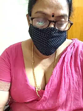 heera-rani online show from October 28, 2025, 5:55 am