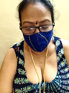 heera-rani online show from November 12, 2025, 6:58 am