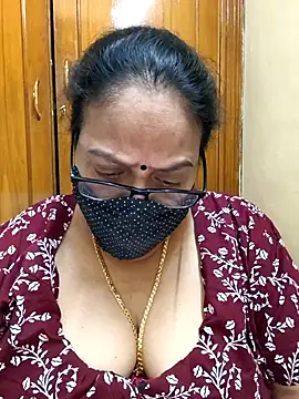 heera-rani online show from February 10, 2026, 4:38 am