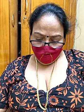 heera-rani online show from March 11, 2026, 3:40 pm