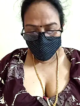 heera-rani online show from April 8, 2026, 6:24 am