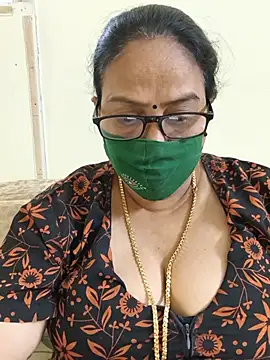 heera-rani online show from June 9, 2026, 8:37 am
