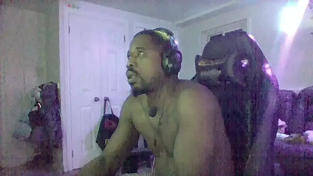 Dico420 online show from October 19, 2025, 2:01 am