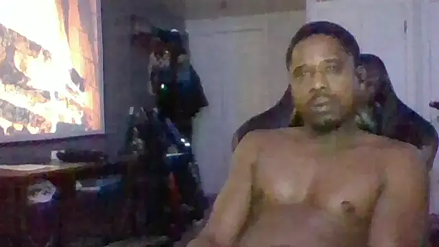 Dico420 online show from January 9, 2026, 5:10 am