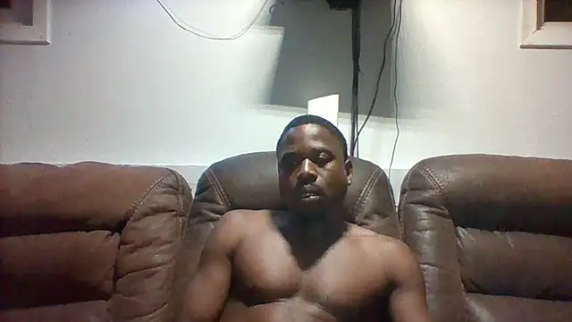 Dico420 online show from June 26, 2026, 5:06 pm