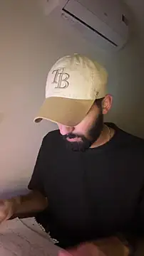 zooming101 online show from November 17, 2025, 2:23 pm