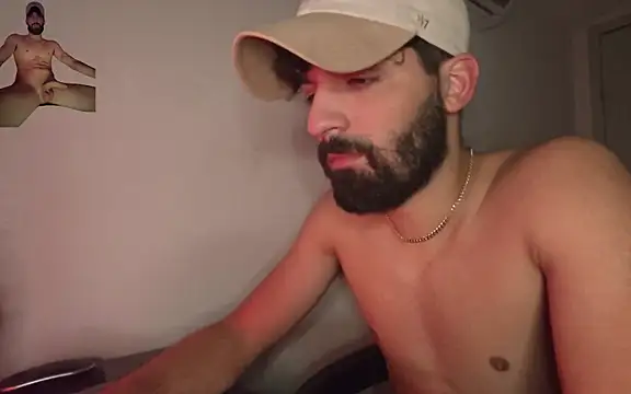 zooming101 online show from November 18, 2025, 5:23 am