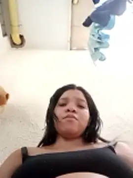 Snapshot of VictoriDior chatting on January 9, 2026, 7:37 pm VictoriDior online show from January 9, 2026, 7:37 pm