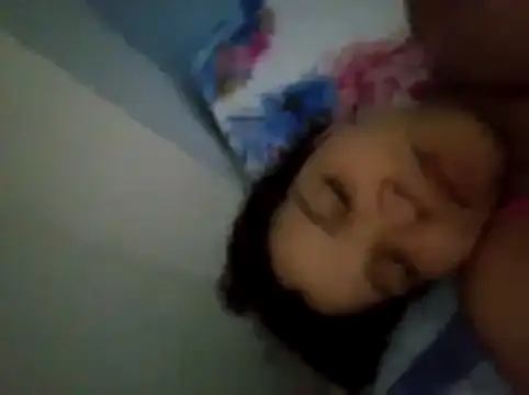 Snapshot of VictoriDior chatting on February 24, 2026, 8:56 am VictoriDior online show from February 24, 2026, 8:56 am