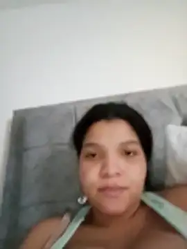 Snapshot of VictoriDior chatting on March 1, 2026, 6:32 pm VictoriDior online show from March 1, 2026, 6:32 pm